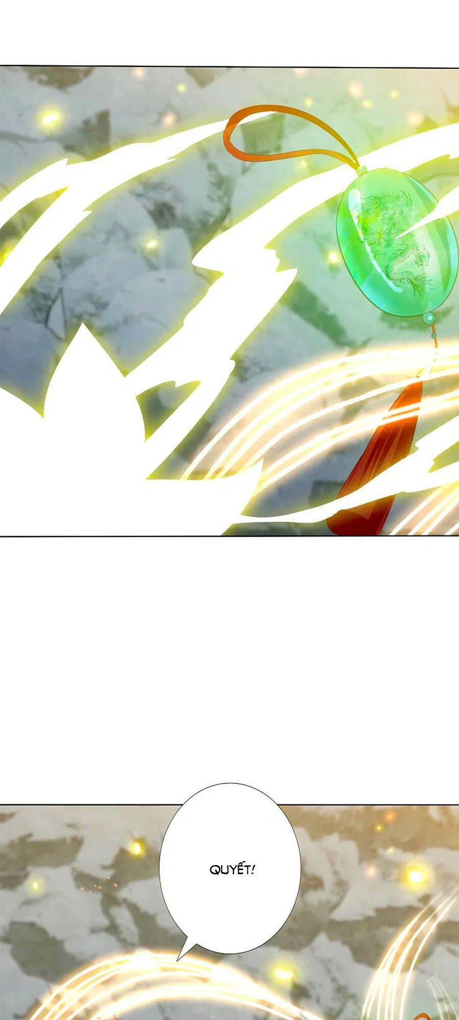 đọc truyện Phượng Hoàng Thác: Chuyên Sủng Khí Thê Chương 211 ảnh 8 tại Thiên Thai Truyện