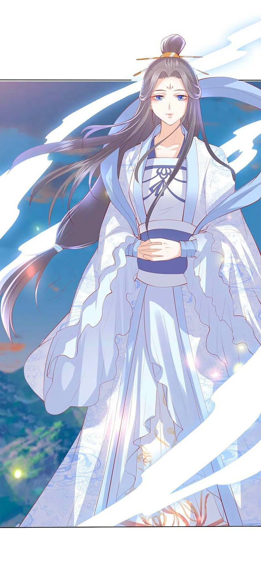 đọc truyện Phượng Hoàng Thác: Chuyên Sủng Khí Thê Chương 212 ảnh 3 tại Thiên Thai Truyện