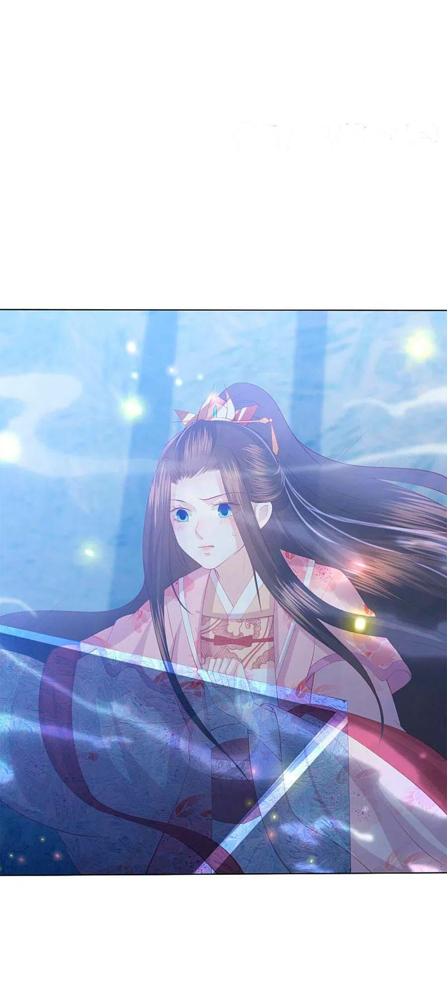 đọc truyện Phượng Hoàng Thác: Chuyên Sủng Khí Thê Chương 212 ảnh 13 tại Thiên Thai Truyện