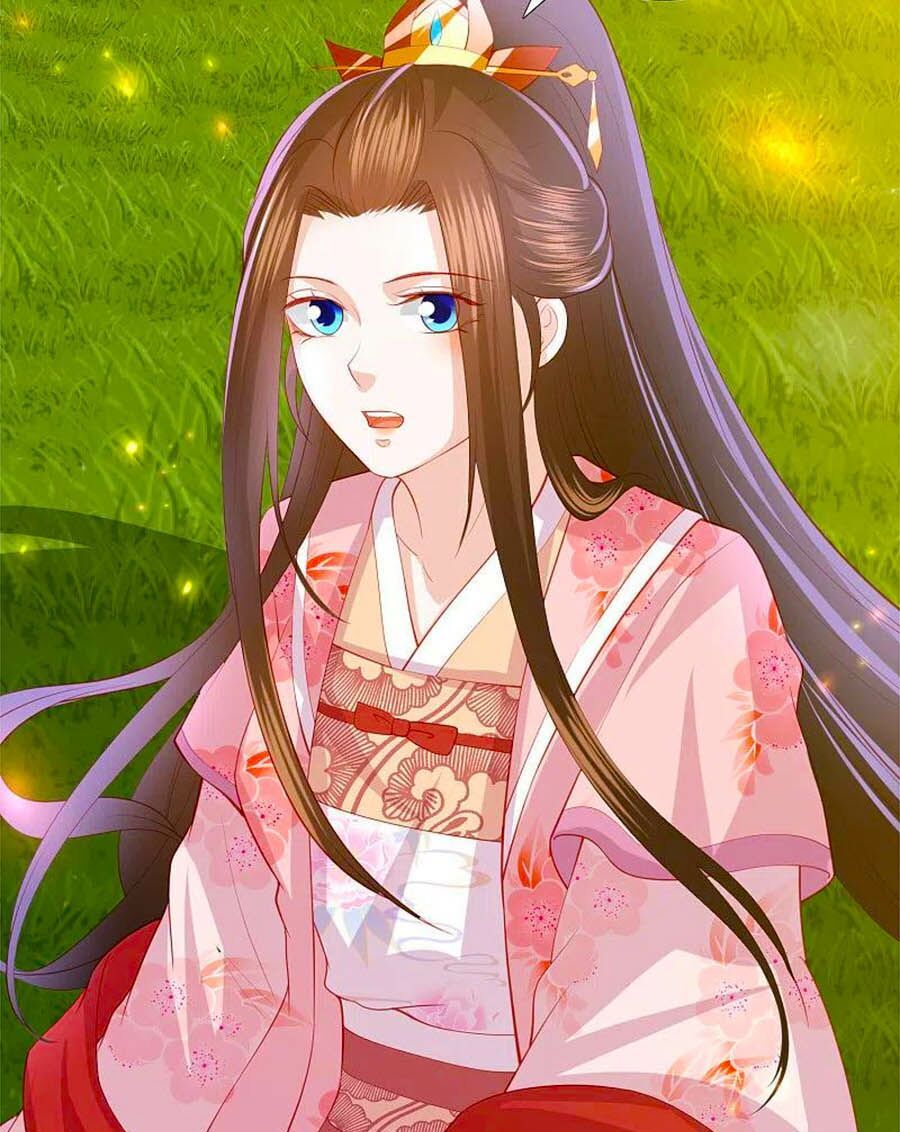 đọc truyện Phượng Hoàng Thác: Chuyên Sủng Khí Thê Chương 212 ảnh 19 tại Thiên Thai Truyện