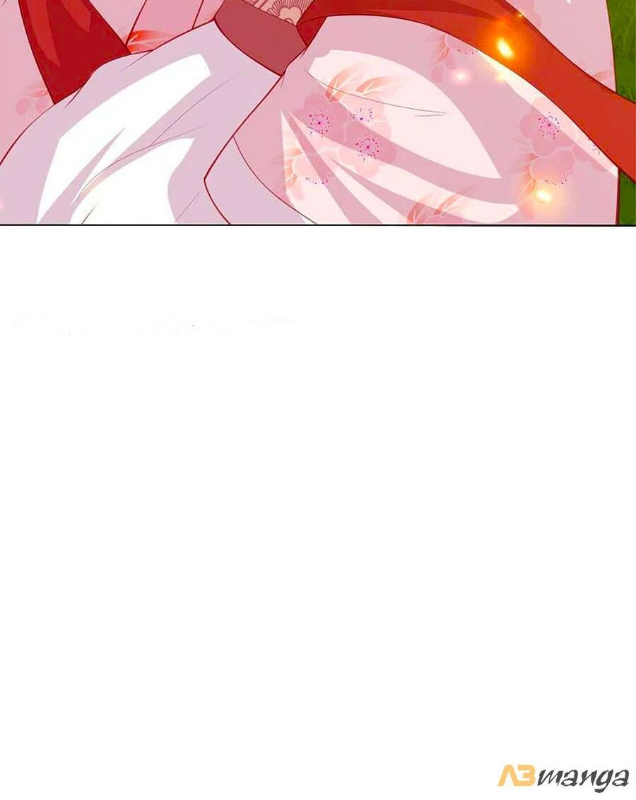 đọc truyện Phượng Hoàng Thác: Chuyên Sủng Khí Thê Chương 212 ảnh 20 tại Thiên Thai Truyện