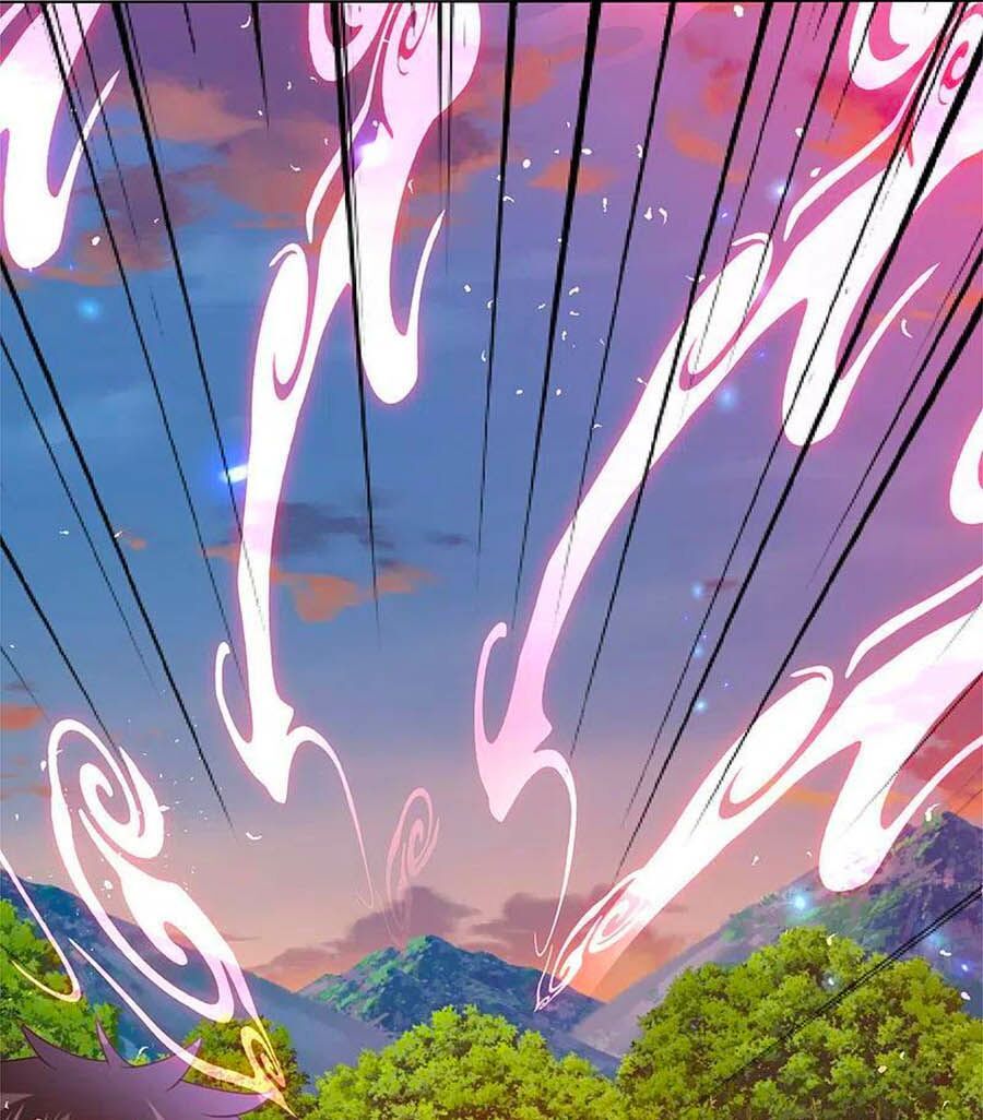 đọc truyện Phượng Hoàng Thác: Chuyên Sủng Khí Thê Chương 212 ảnh 29 tại Thiên Thai Truyện