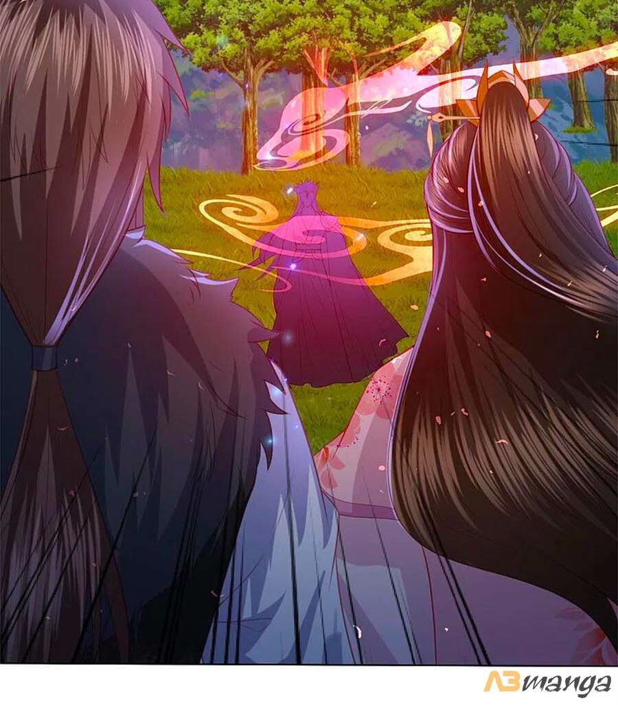 đọc truyện Phượng Hoàng Thác: Chuyên Sủng Khí Thê Chương 212 ảnh 30 tại Thiên Thai Truyện