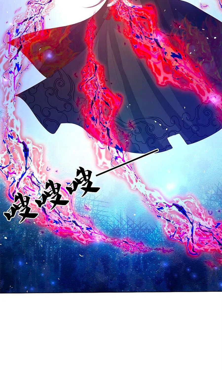 đọc truyện Phượng Hoàng Thác: Chuyên Sủng Khí Thê Chương 212 ảnh 34 tại Thiên Thai Truyện