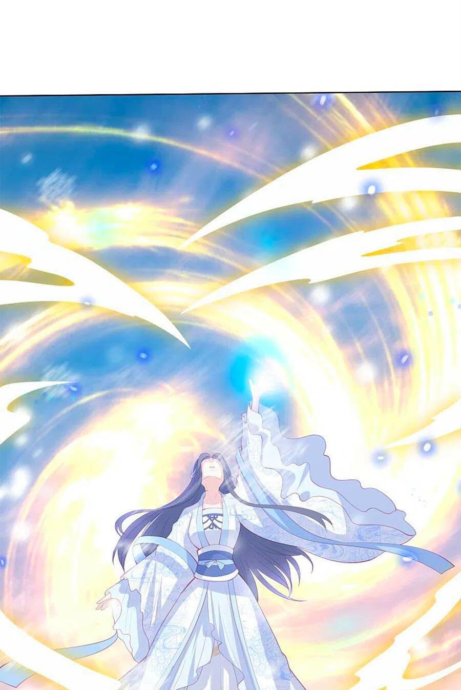 đọc truyện Phượng Hoàng Thác: Chuyên Sủng Khí Thê Chương 212 ảnh 6 tại Thiên Thai Truyện