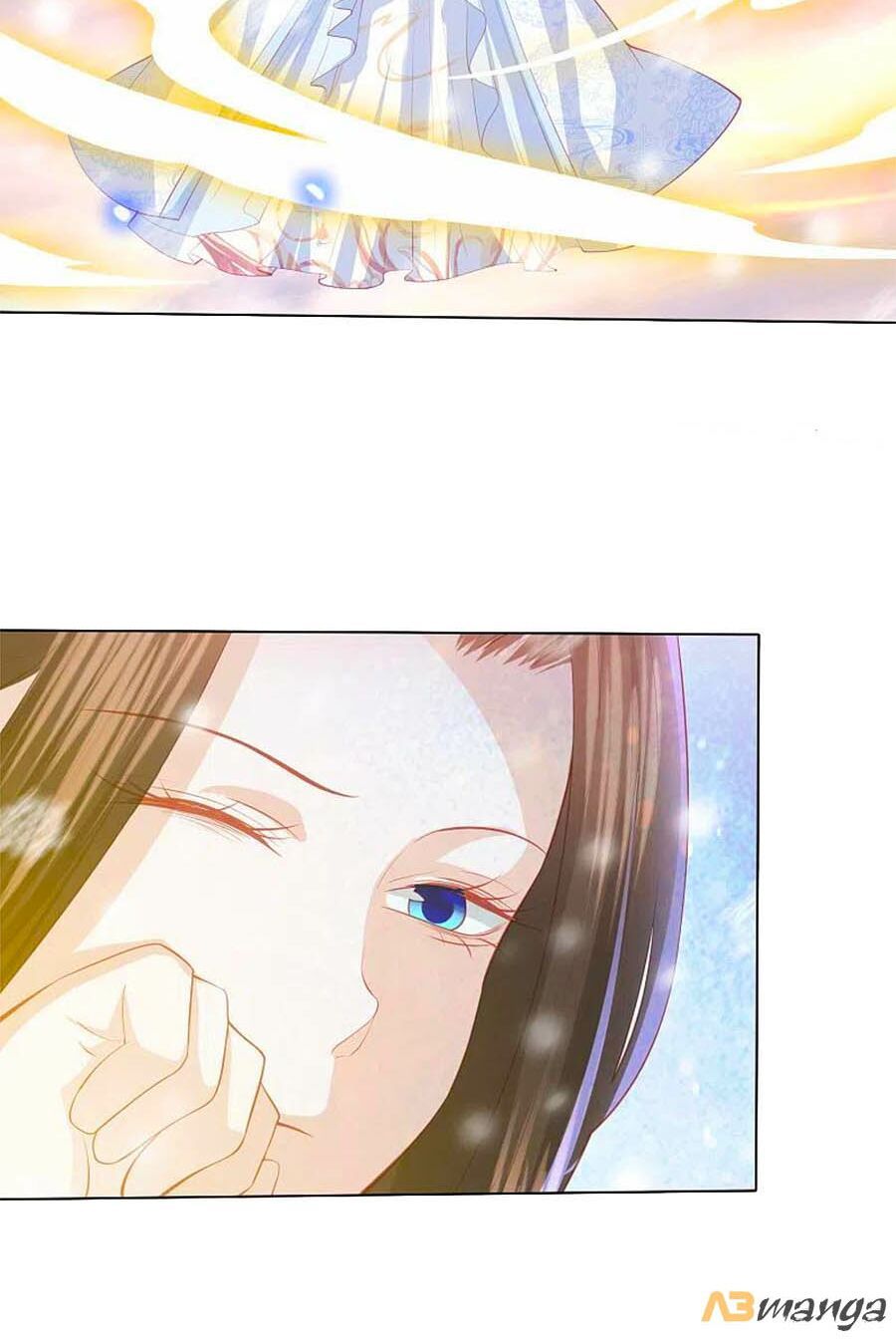 đọc truyện Phượng Hoàng Thác: Chuyên Sủng Khí Thê Chương 212 ảnh 7 tại Thiên Thai Truyện