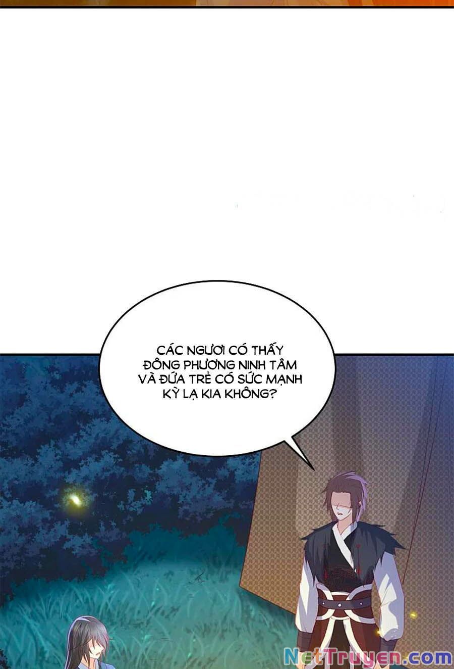 đọc truyện Phượng Hoàng Thác: Chuyên Sủng Khí Thê Chương 213 ảnh 24 tại Thiên Thai Truyện