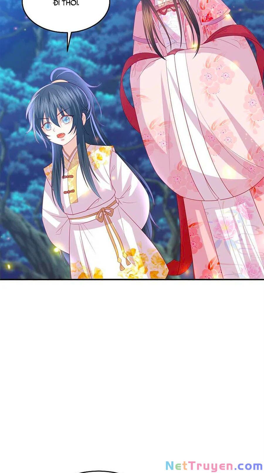 đọc truyện Phượng Hoàng Thác: Chuyên Sủng Khí Thê Chương 213 ảnh 29 tại Thiên Thai Truyện