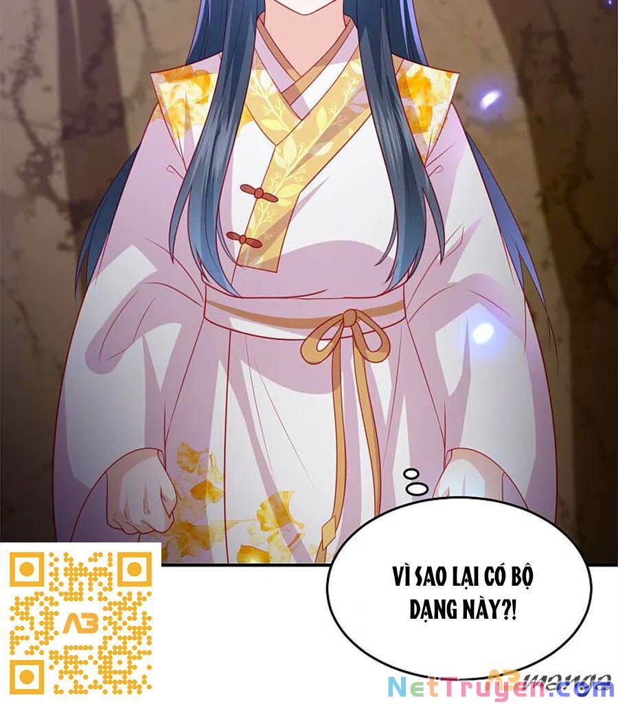 đọc truyện Phượng Hoàng Thác: Chuyên Sủng Khí Thê Chương 213 ảnh 38 tại Thiên Thai Truyện