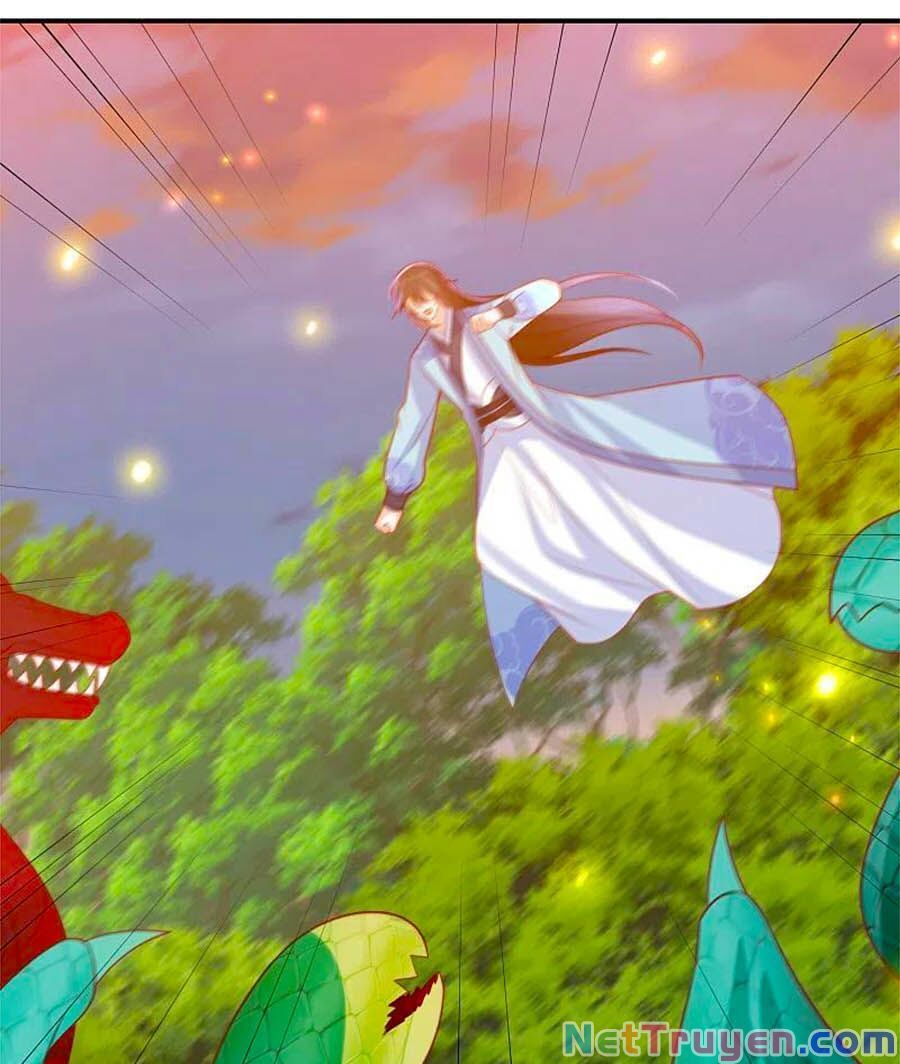 đọc truyện Phượng Hoàng Thác: Chuyên Sủng Khí Thê Chương 213 ảnh 7 tại Thiên Thai Truyện