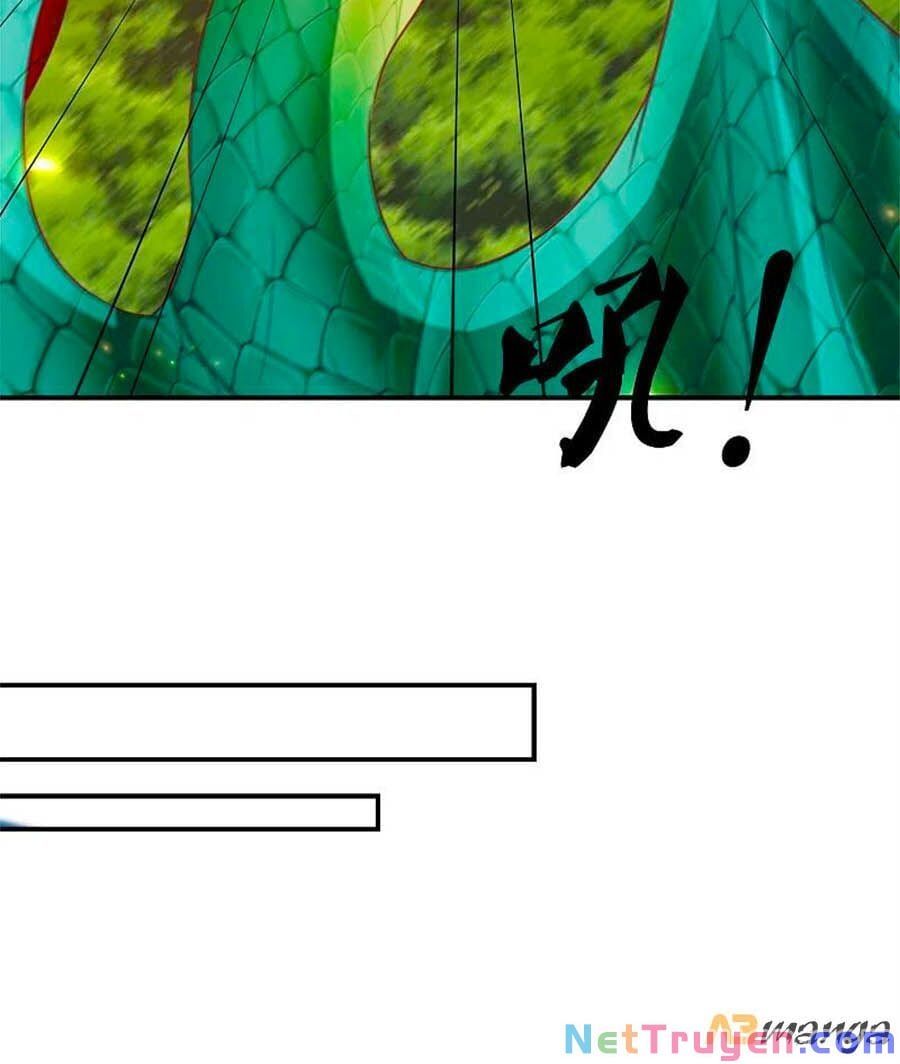 đọc truyện Phượng Hoàng Thác: Chuyên Sủng Khí Thê Chương 213 ảnh 8 tại Thiên Thai Truyện