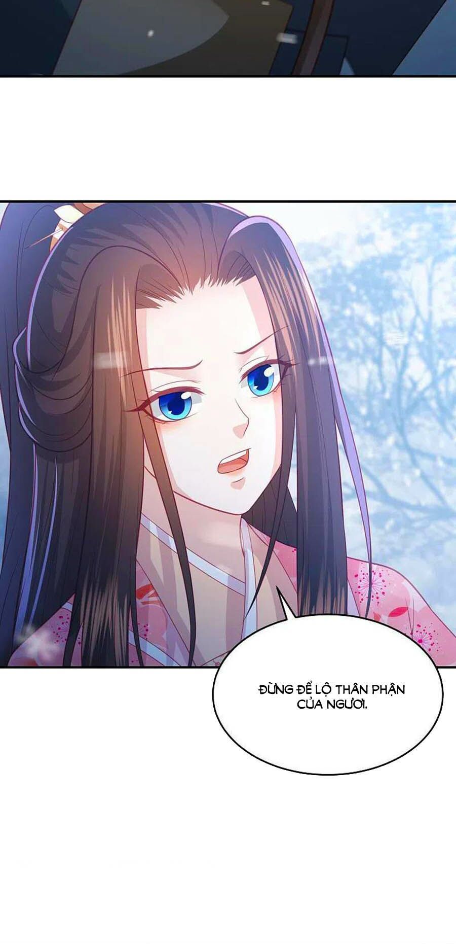 đọc truyện Phượng Hoàng Thác: Chuyên Sủng Khí Thê Chương 215 ảnh 28 tại Thiên Thai Truyện