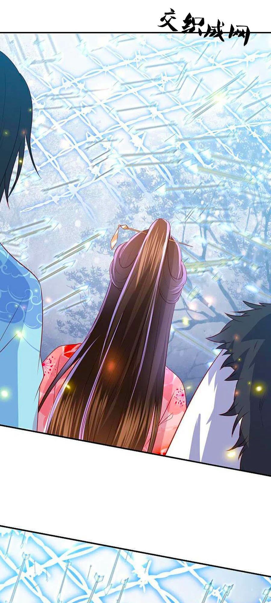 đọc truyện Phượng Hoàng Thác: Chuyên Sủng Khí Thê Chương 215 ảnh 31 tại Thiên Thai Truyện