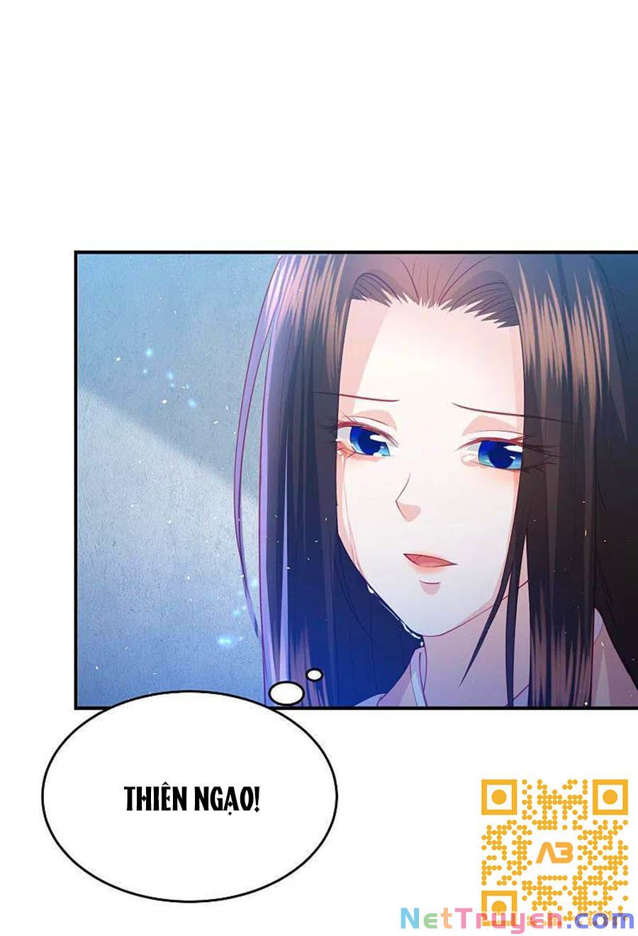 đọc truyện Phượng Hoàng Thác: Chuyên Sủng Khí Thê Chương 217 ảnh 12 tại Thiên Thai Truyện