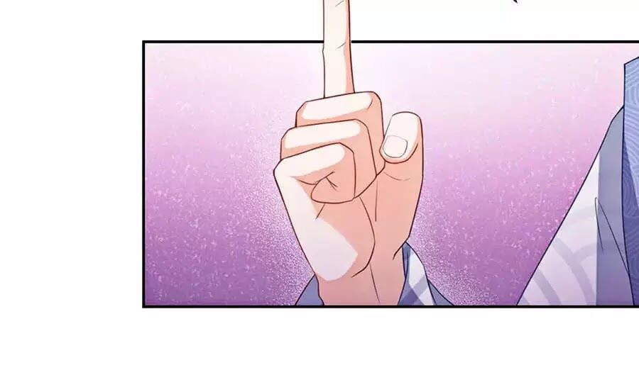 đọc truyện Phượng Hoàng Thác: Chuyên Sủng Khí Thê Chương 22 ảnh 15 tại Thiên Thai Truyện