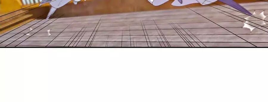 đọc truyện Phượng Hoàng Thác: Chuyên Sủng Khí Thê Chương 22 ảnh 19 tại Thiên Thai Truyện