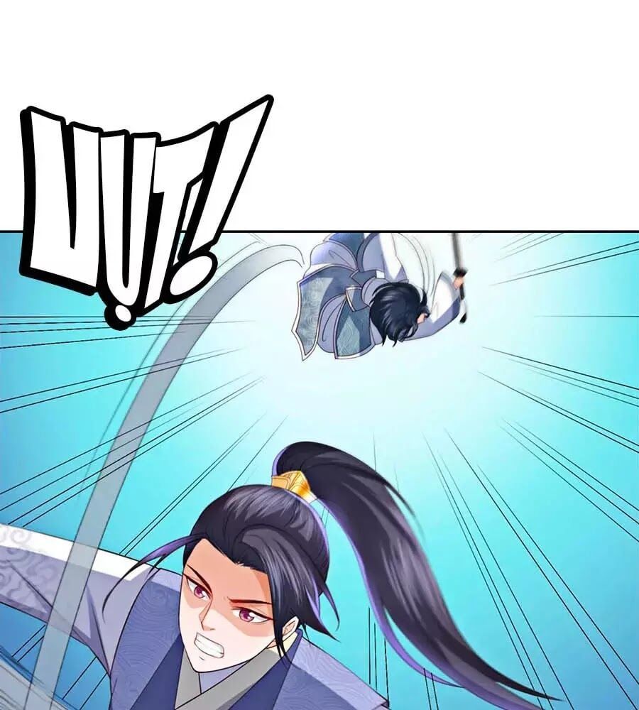 đọc truyện Phượng Hoàng Thác: Chuyên Sủng Khí Thê Chương 22 ảnh 20 tại Thiên Thai Truyện