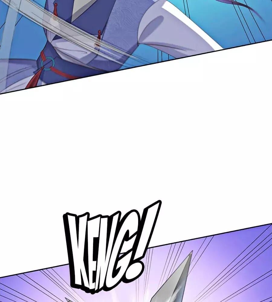 đọc truyện Phượng Hoàng Thác: Chuyên Sủng Khí Thê Chương 22 ảnh 21 tại Thiên Thai Truyện