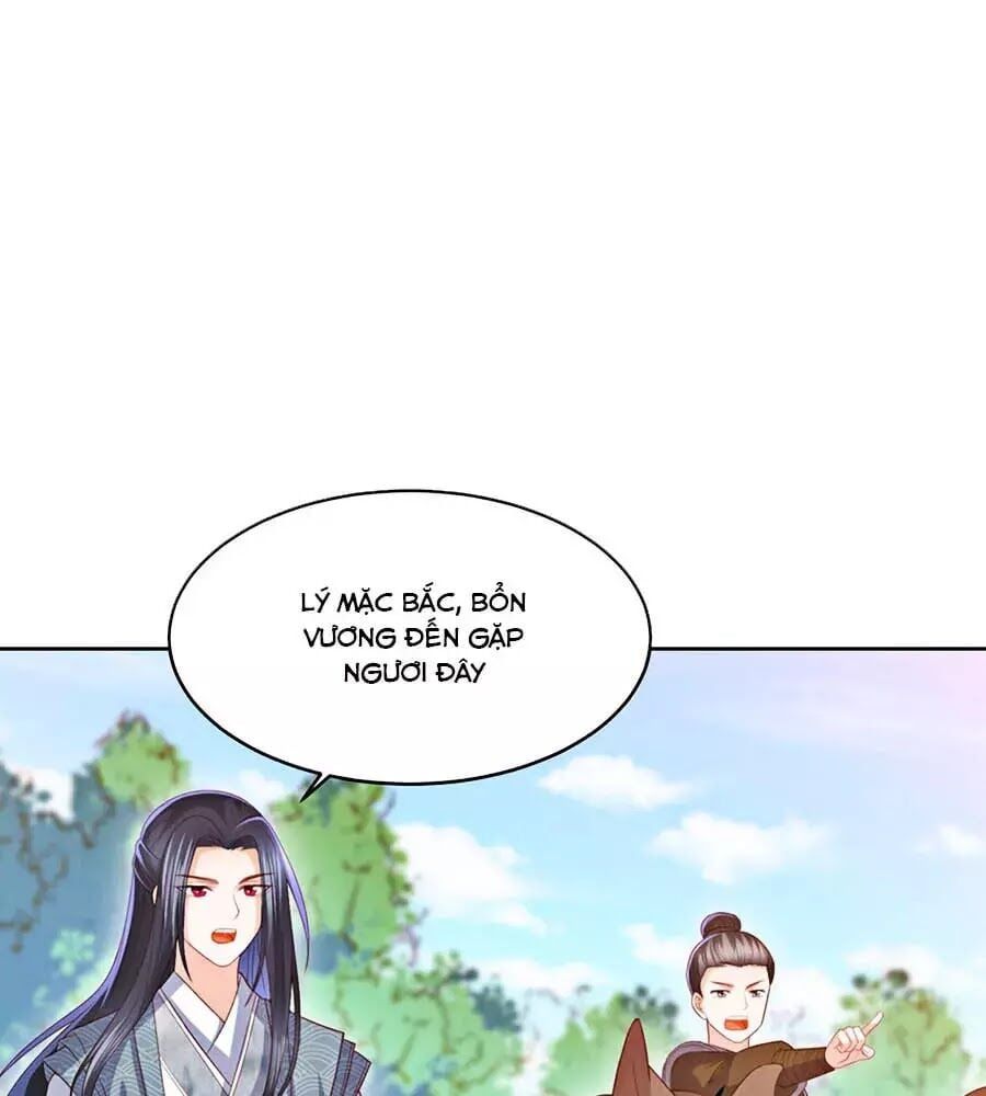 đọc truyện Phượng Hoàng Thác: Chuyên Sủng Khí Thê Chương 22 ảnh 4 tại Thiên Thai Truyện