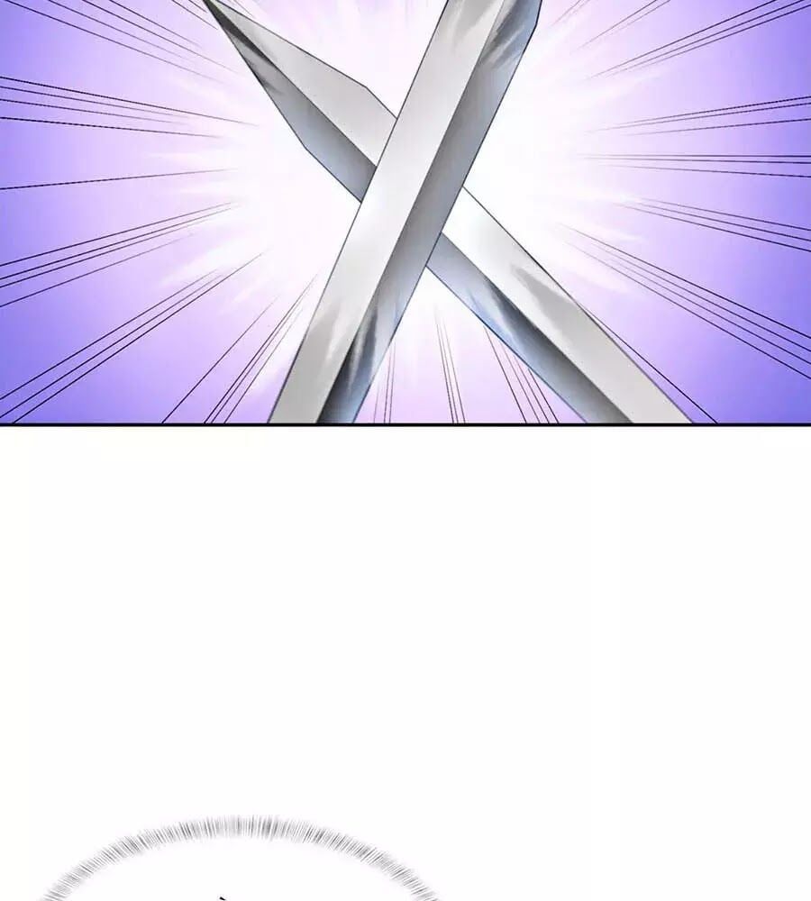 đọc truyện Phượng Hoàng Thác: Chuyên Sủng Khí Thê Chương 22 ảnh 22 tại Thiên Thai Truyện