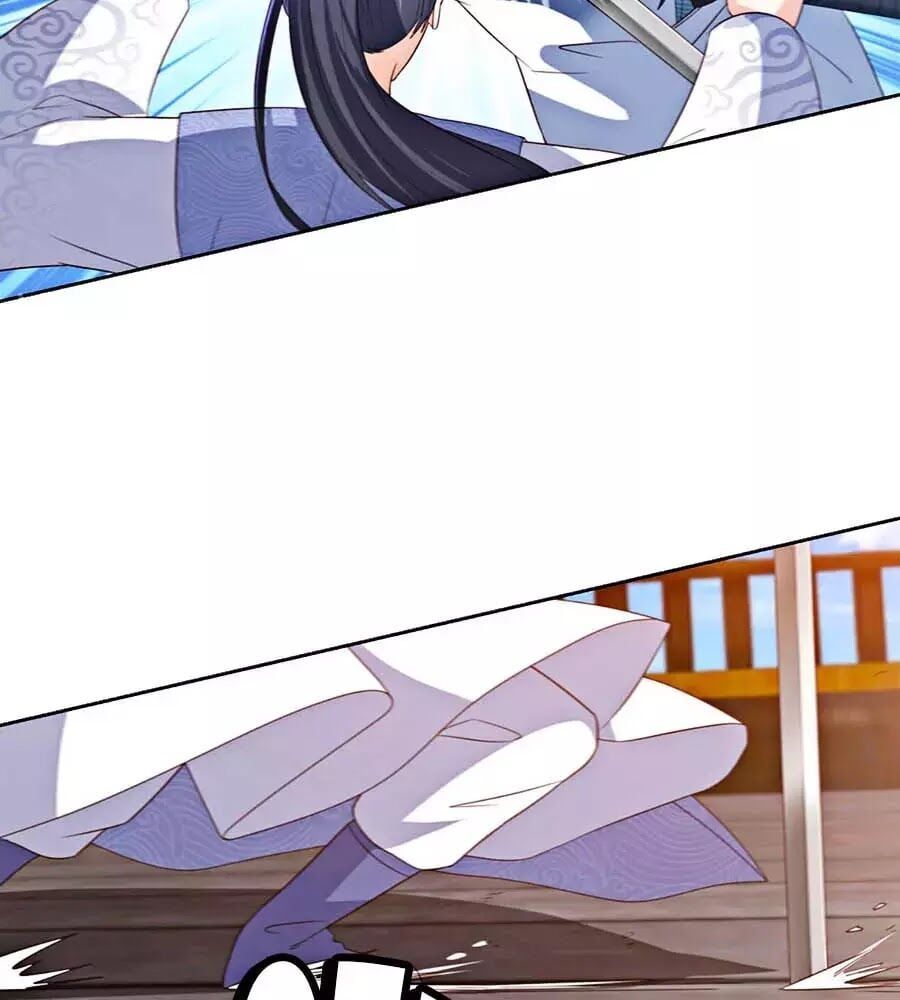 đọc truyện Phượng Hoàng Thác: Chuyên Sủng Khí Thê Chương 22 ảnh 26 tại Thiên Thai Truyện