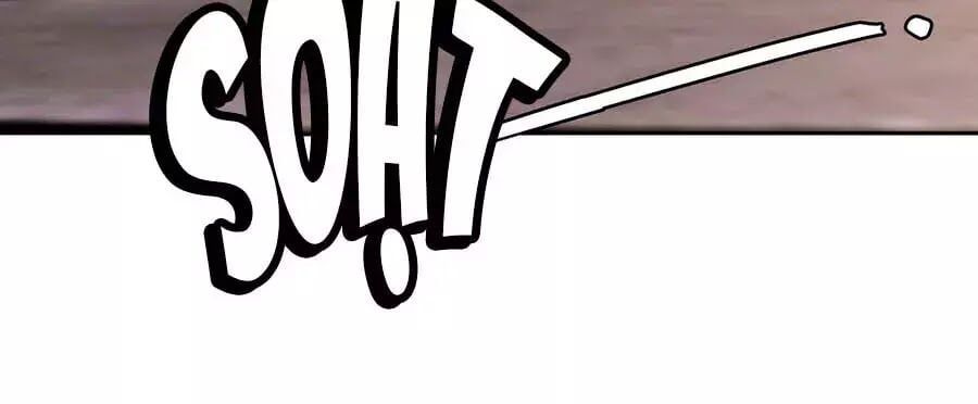 đọc truyện Phượng Hoàng Thác: Chuyên Sủng Khí Thê Chương 22 ảnh 27 tại Thiên Thai Truyện