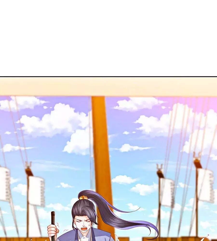 đọc truyện Phượng Hoàng Thác: Chuyên Sủng Khí Thê Chương 22 ảnh 28 tại Thiên Thai Truyện