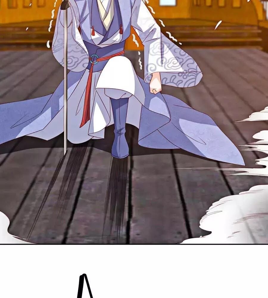 đọc truyện Phượng Hoàng Thác: Chuyên Sủng Khí Thê Chương 22 ảnh 29 tại Thiên Thai Truyện