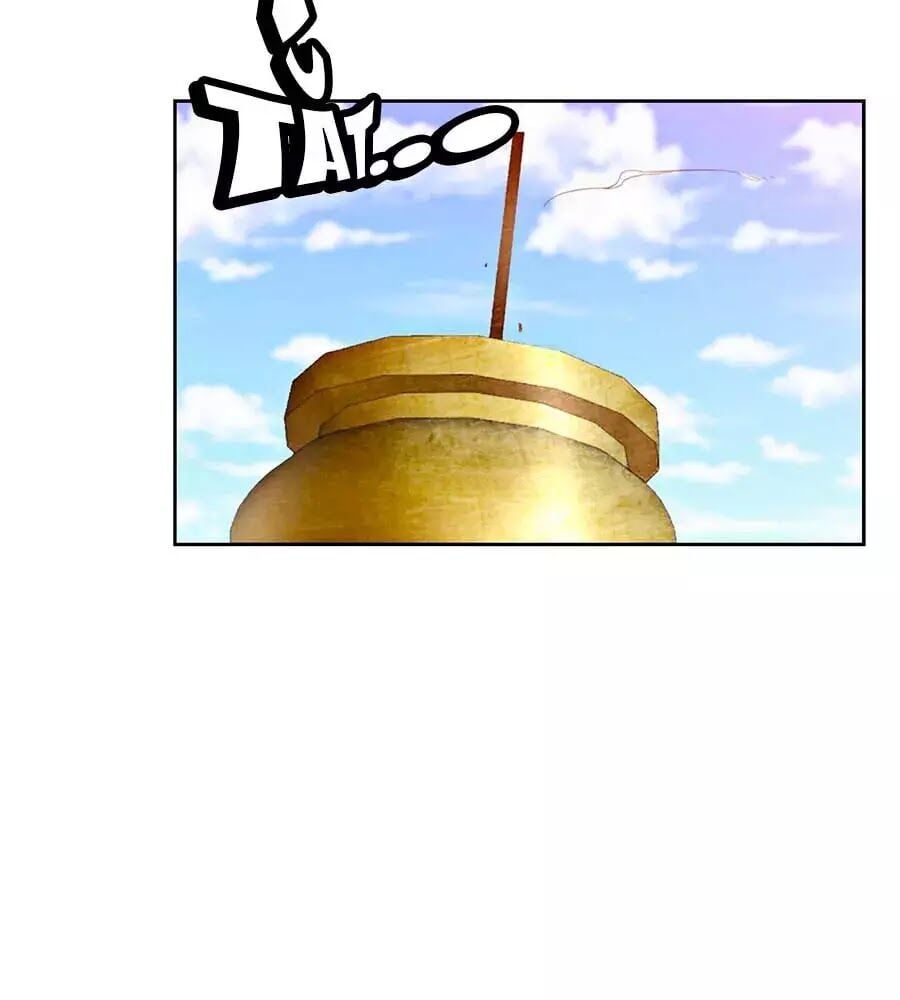 đọc truyện Phượng Hoàng Thác: Chuyên Sủng Khí Thê Chương 22 ảnh 30 tại Thiên Thai Truyện