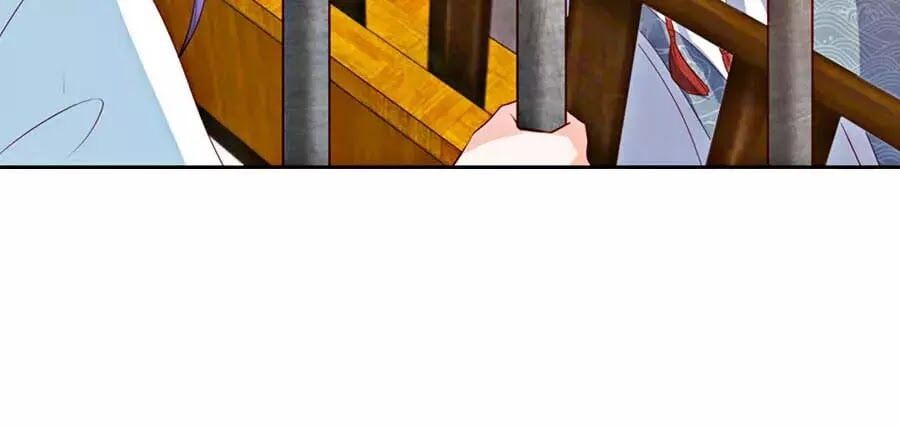 đọc truyện Phượng Hoàng Thác: Chuyên Sủng Khí Thê Chương 22 ảnh 32 tại Thiên Thai Truyện