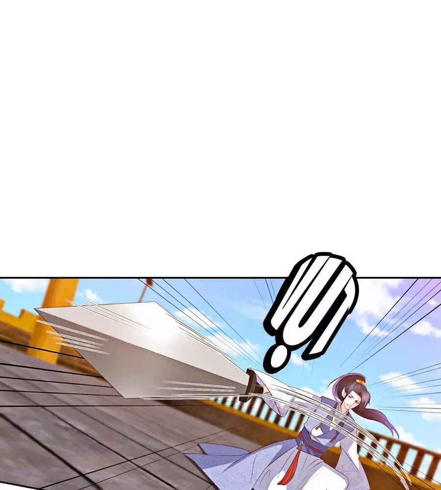 đọc truyện Phượng Hoàng Thác: Chuyên Sủng Khí Thê Chương 22 ảnh 34 tại Thiên Thai Truyện