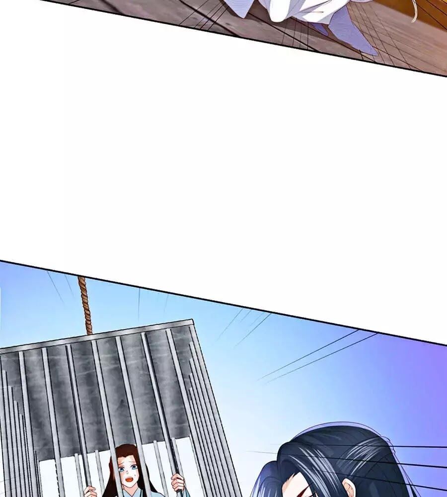 đọc truyện Phượng Hoàng Thác: Chuyên Sủng Khí Thê Chương 22 ảnh 35 tại Thiên Thai Truyện