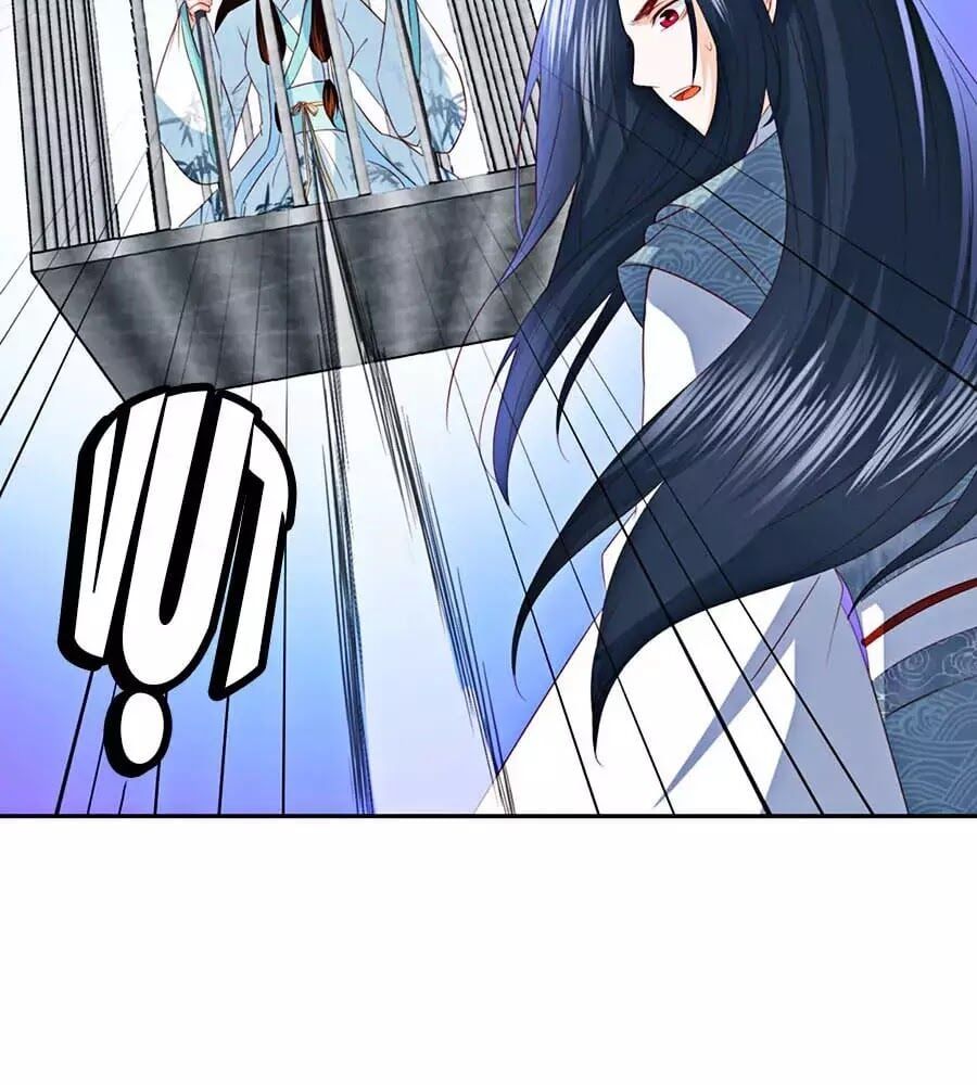 đọc truyện Phượng Hoàng Thác: Chuyên Sủng Khí Thê Chương 22 ảnh 36 tại Thiên Thai Truyện