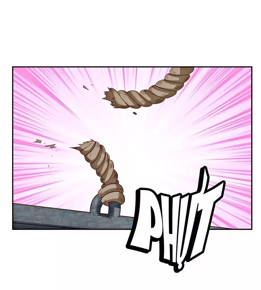 đọc truyện Phượng Hoàng Thác: Chuyên Sủng Khí Thê Chương 22 ảnh 37 tại Thiên Thai Truyện