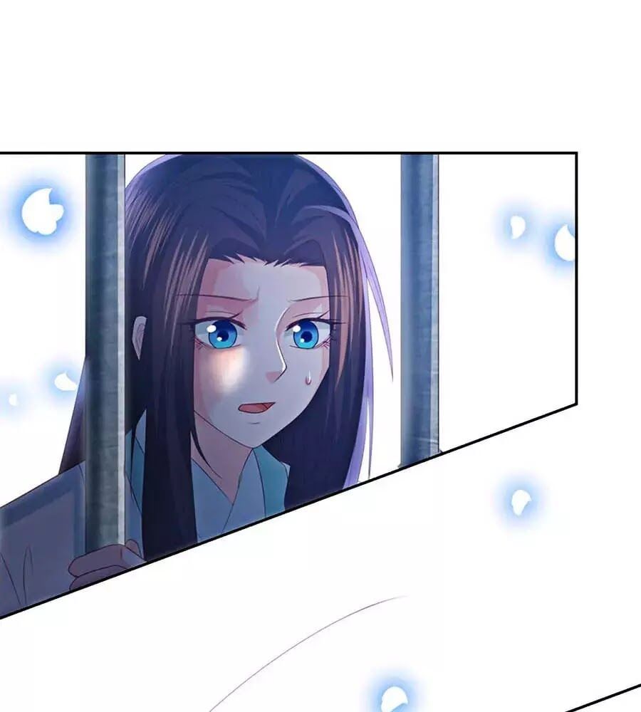 đọc truyện Phượng Hoàng Thác: Chuyên Sủng Khí Thê Chương 22 ảnh 39 tại Thiên Thai Truyện