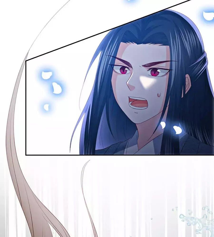 đọc truyện Phượng Hoàng Thác: Chuyên Sủng Khí Thê Chương 22 ảnh 40 tại Thiên Thai Truyện