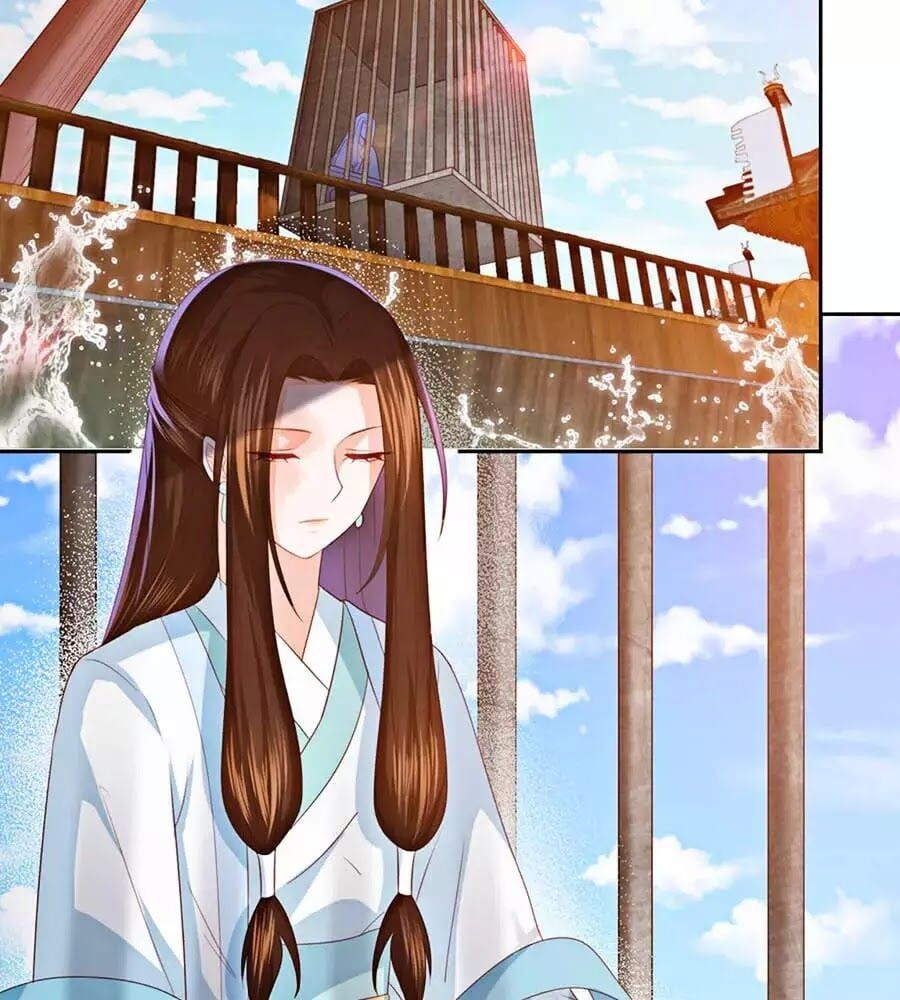 đọc truyện Phượng Hoàng Thác: Chuyên Sủng Khí Thê Chương 22 ảnh 6 tại Thiên Thai Truyện