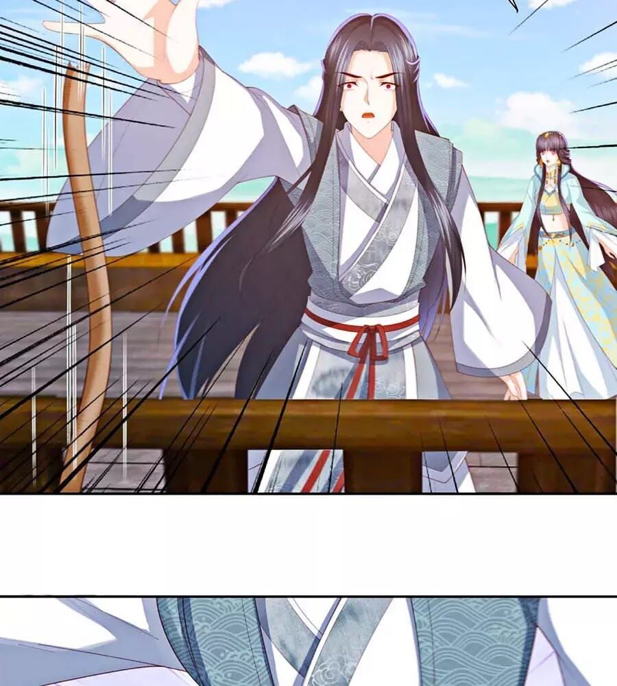 đọc truyện Phượng Hoàng Thác: Chuyên Sủng Khí Thê Chương 22 ảnh 42 tại Thiên Thai Truyện