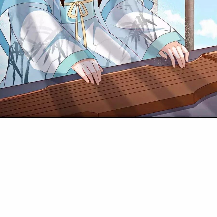 đọc truyện Phượng Hoàng Thác: Chuyên Sủng Khí Thê Chương 22 ảnh 7 tại Thiên Thai Truyện