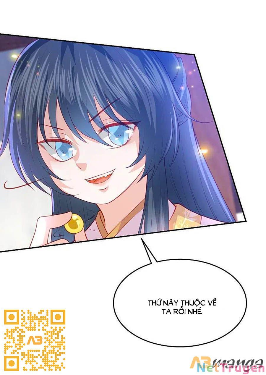 đọc truyện Phượng Hoàng Thác: Chuyên Sủng Khí Thê Chương 225 ảnh 13 tại Thiên Thai Truyện