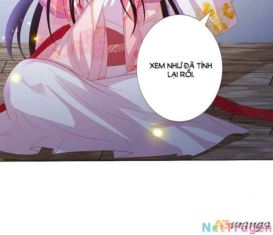 đọc truyện Phượng Hoàng Thác: Chuyên Sủng Khí Thê Chương 226 ảnh 13 tại Thiên Thai Truyện