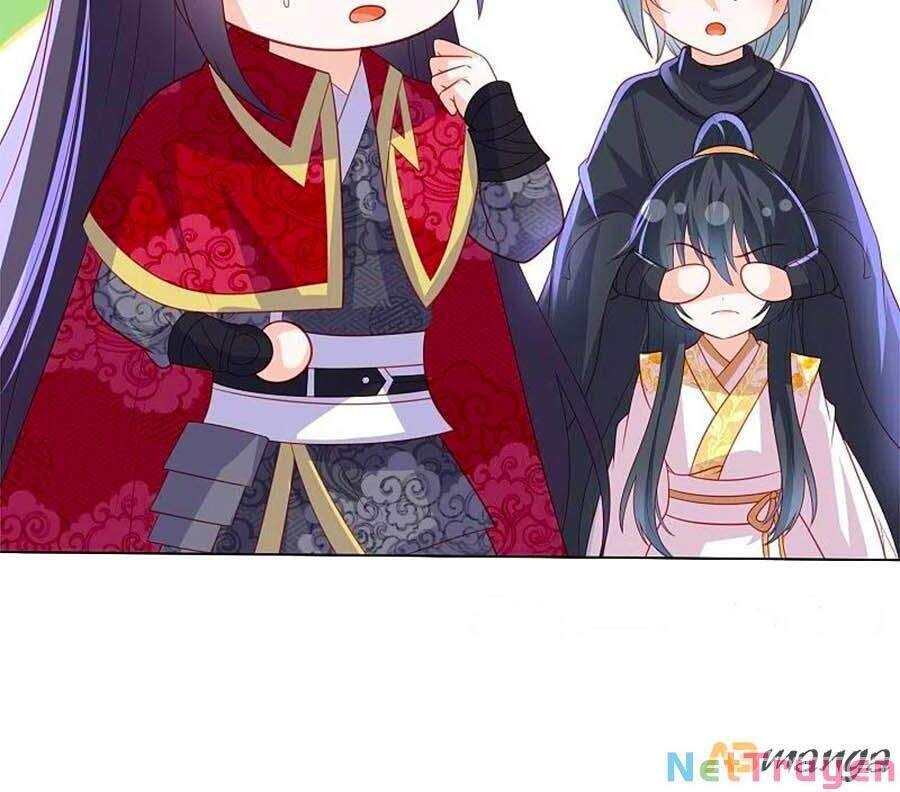 đọc truyện Phượng Hoàng Thác: Chuyên Sủng Khí Thê Chương 226 ảnh 17 tại Thiên Thai Truyện