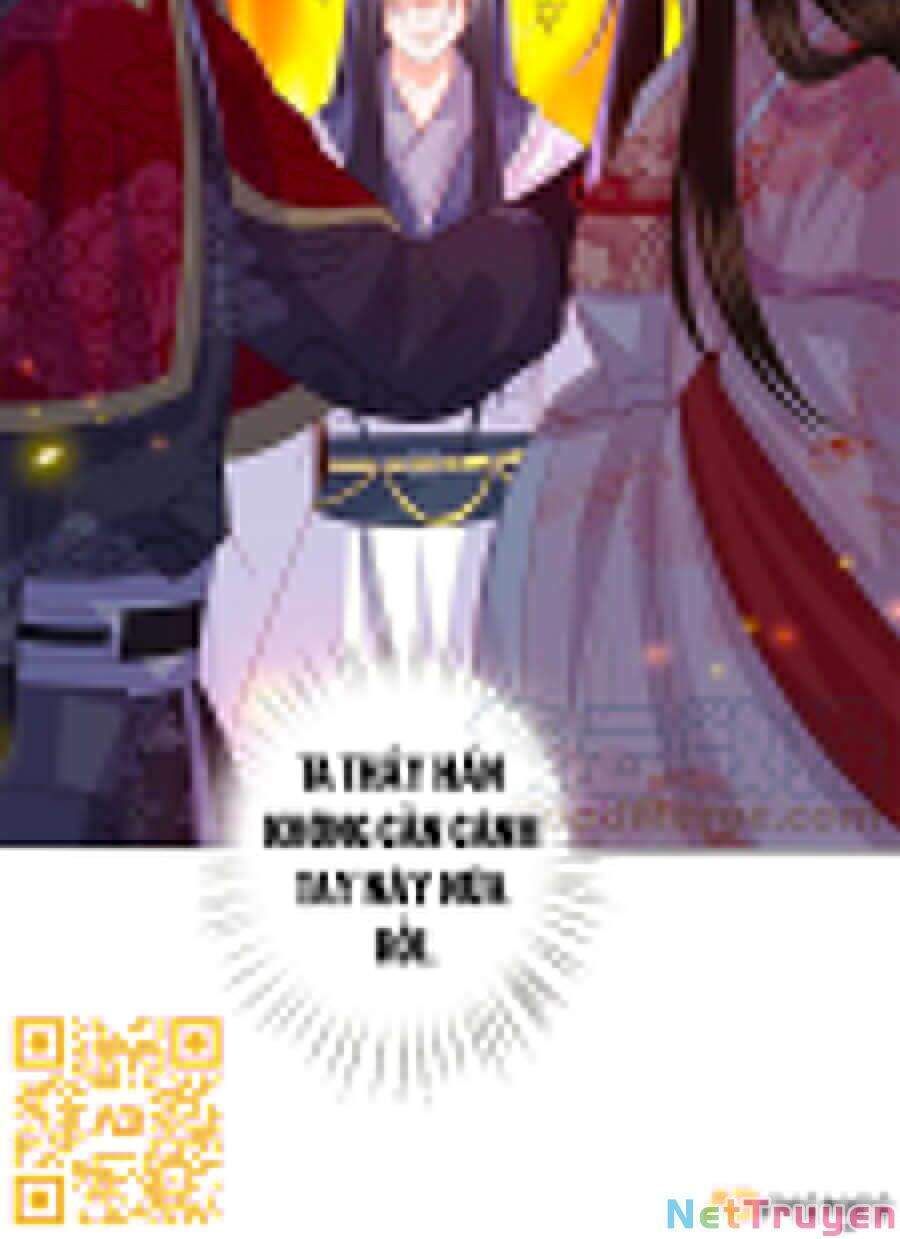 đọc truyện Phượng Hoàng Thác: Chuyên Sủng Khí Thê Chương 226 ảnh 31 tại Thiên Thai Truyện