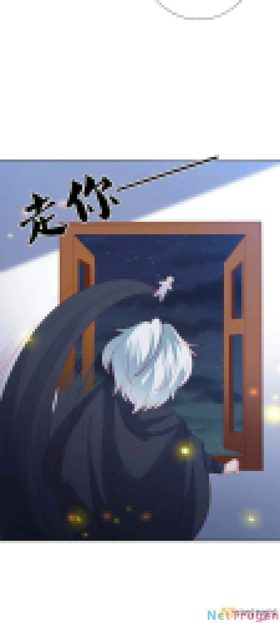 đọc truyện Phượng Hoàng Thác: Chuyên Sủng Khí Thê Chương 226 ảnh 9 tại Thiên Thai Truyện