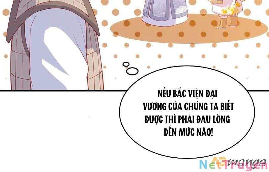 đọc truyện Phượng Hoàng Thác: Chuyên Sủng Khí Thê Chương 227 ảnh 17 tại Thiên Thai Truyện