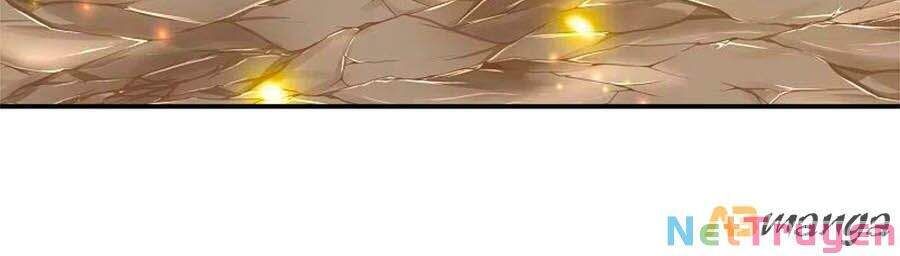 đọc truyện Phượng Hoàng Thác: Chuyên Sủng Khí Thê Chương 227 ảnh 20 tại Thiên Thai Truyện