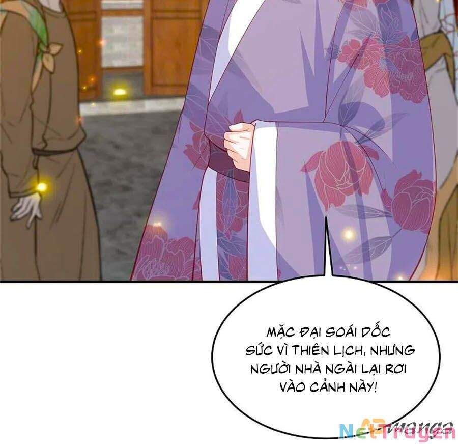 đọc truyện Phượng Hoàng Thác: Chuyên Sủng Khí Thê Chương 227 ảnh 31 tại Thiên Thai Truyện