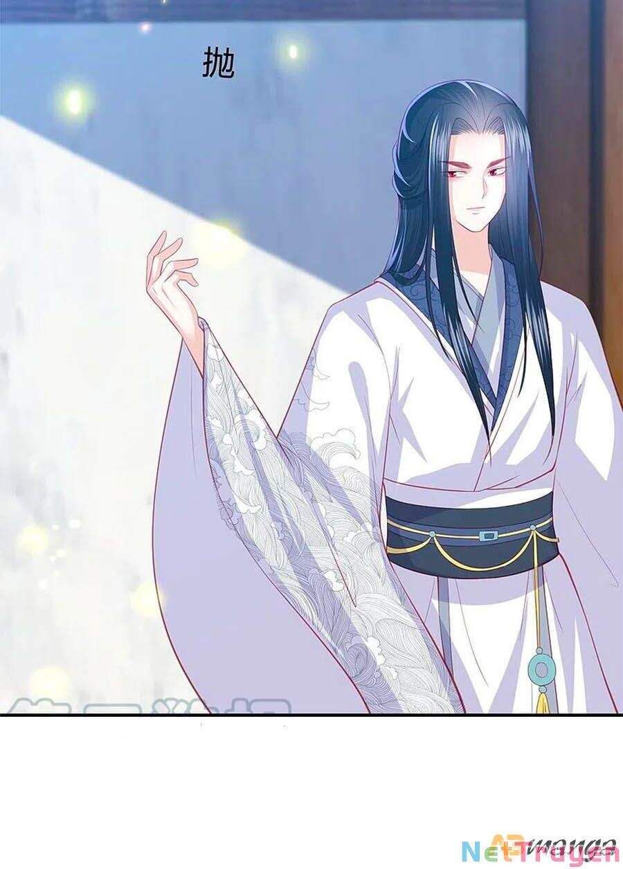 đọc truyện Phượng Hoàng Thác: Chuyên Sủng Khí Thê Chương 227 ảnh 6 tại Thiên Thai Truyện