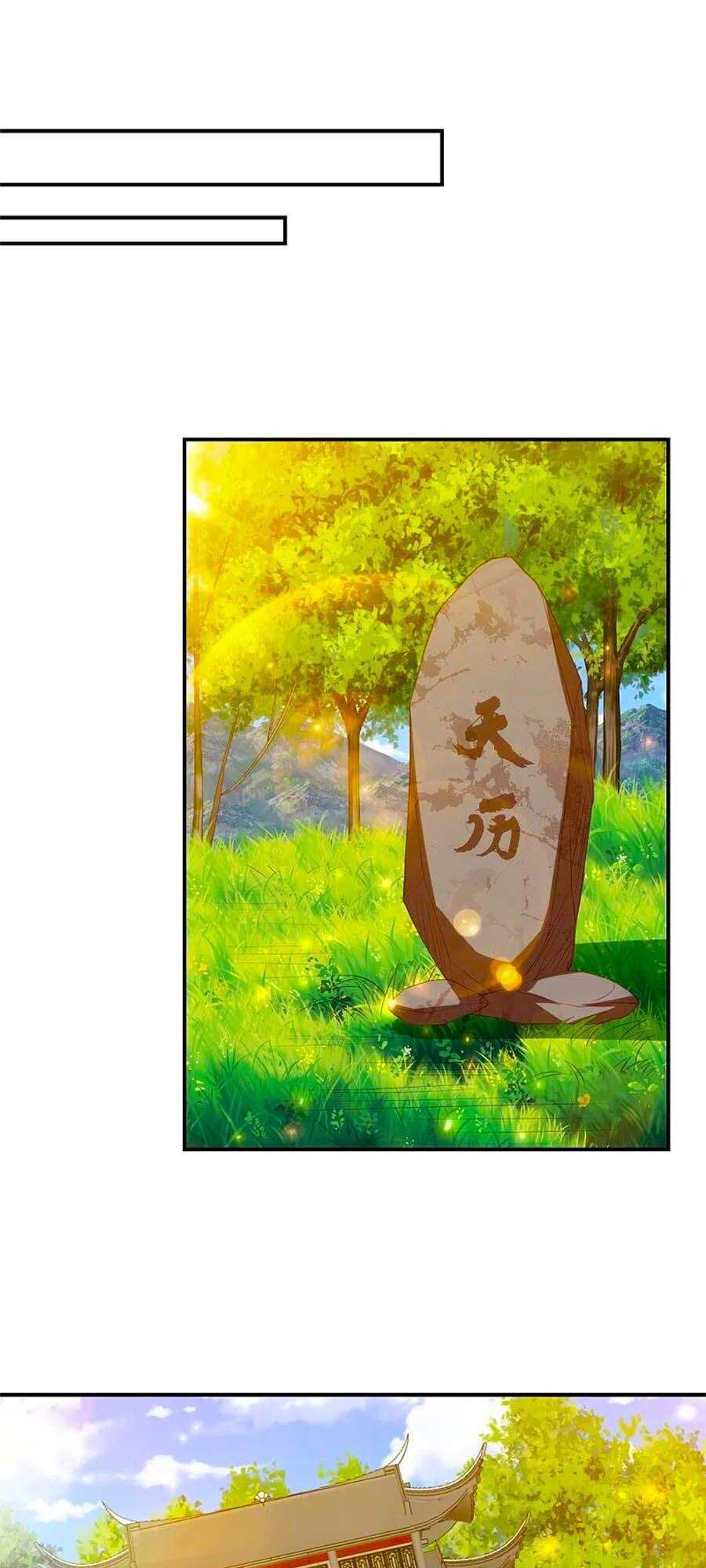 đọc truyện Phượng Hoàng Thác: Chuyên Sủng Khí Thê Chương 227 ảnh 10 tại Thiên Thai Truyện