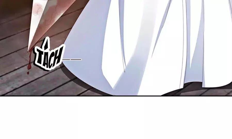 đọc truyện Phượng Hoàng Thác: Chuyên Sủng Khí Thê Chương 23 ảnh 12 tại Thiên Thai Truyện